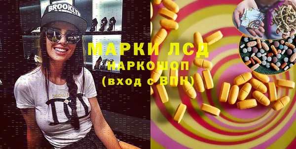 трава Белокуриха